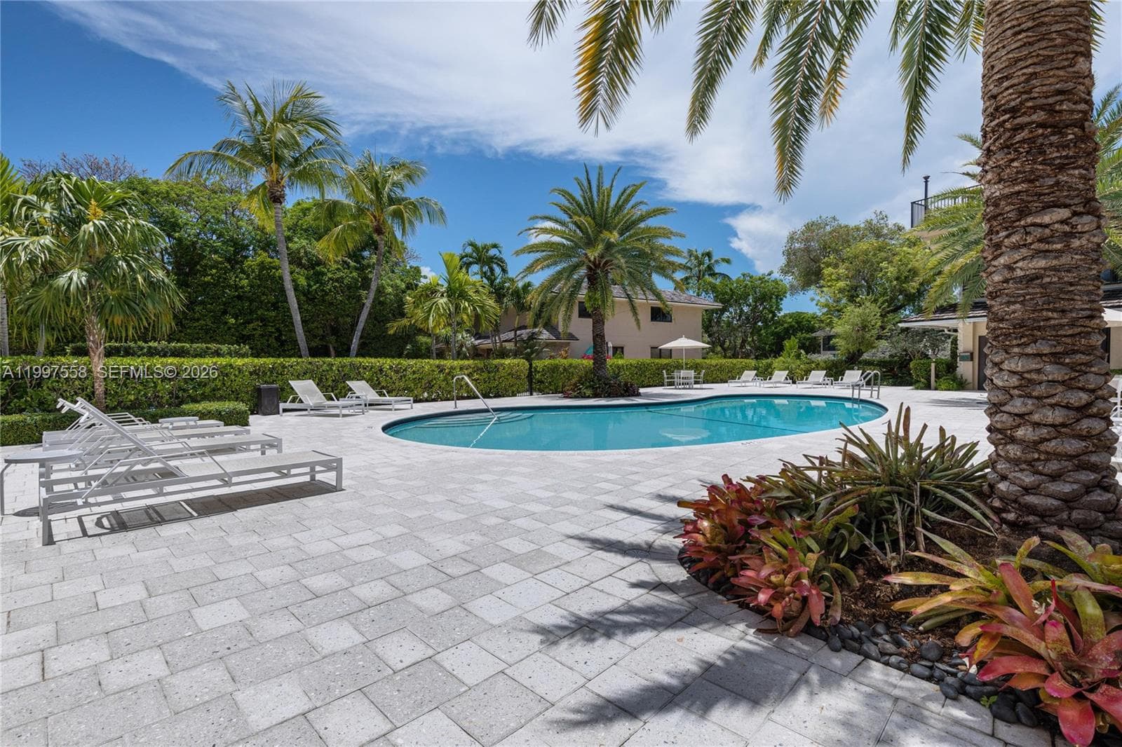 96000 Overseas Hwy W43 photo 23