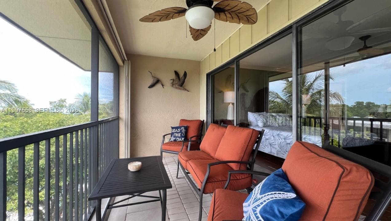 96000 Overseas Hwy W43 photo 13