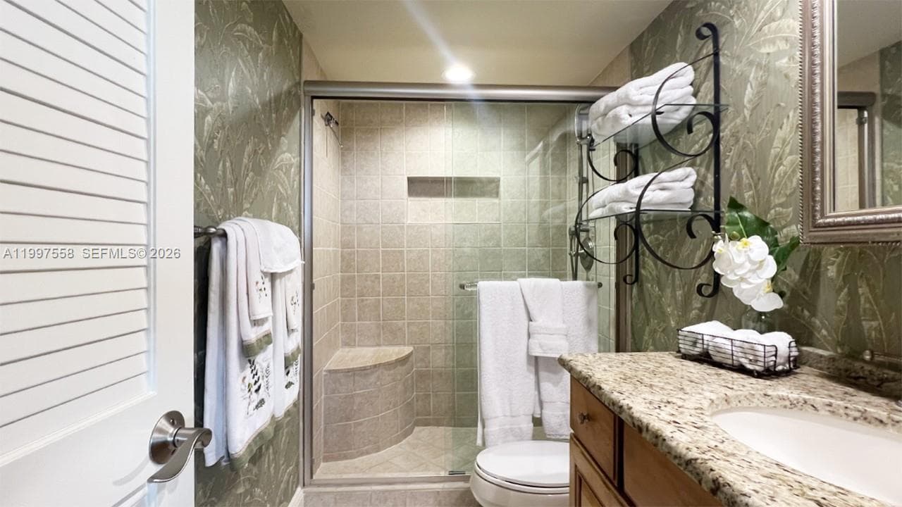 96000 Overseas Hwy W43 photo 17