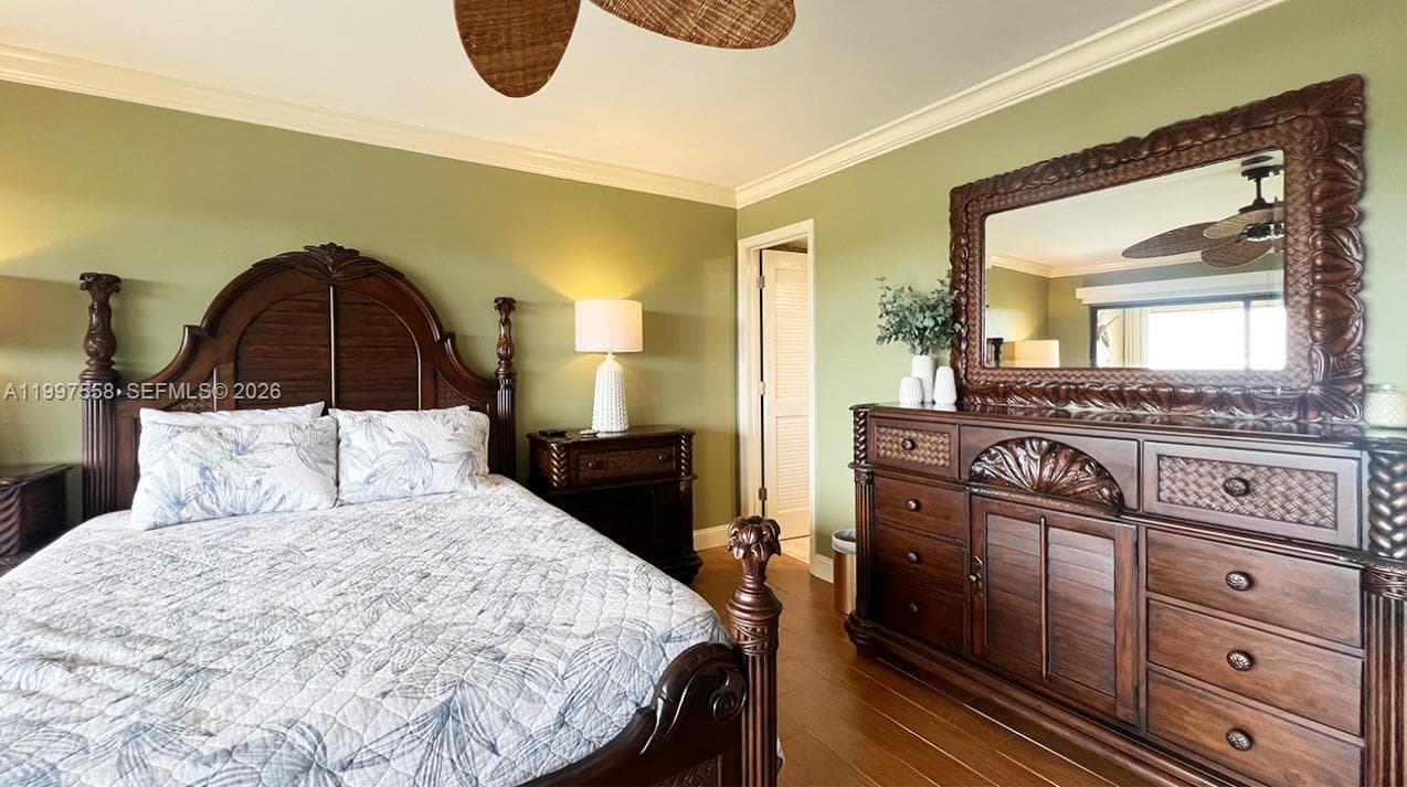 96000 Overseas Hwy W43 photo 16