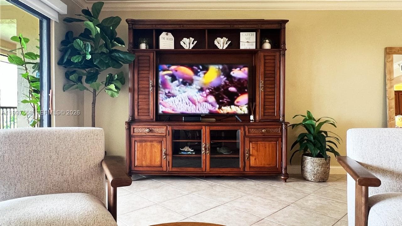 96000 Overseas Hwy W43 photo 12