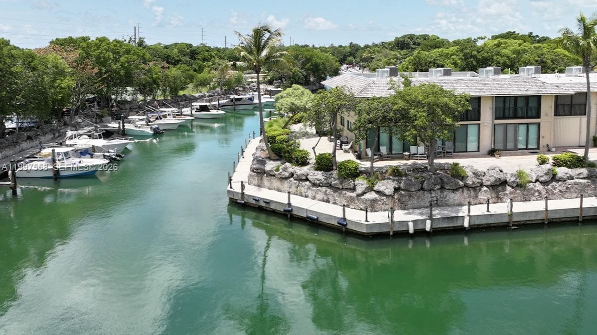 96000 Overseas Hwy W43 photo 22