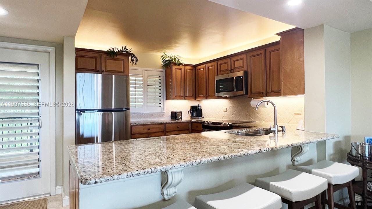 96000 Overseas Hwy W43 photo 5