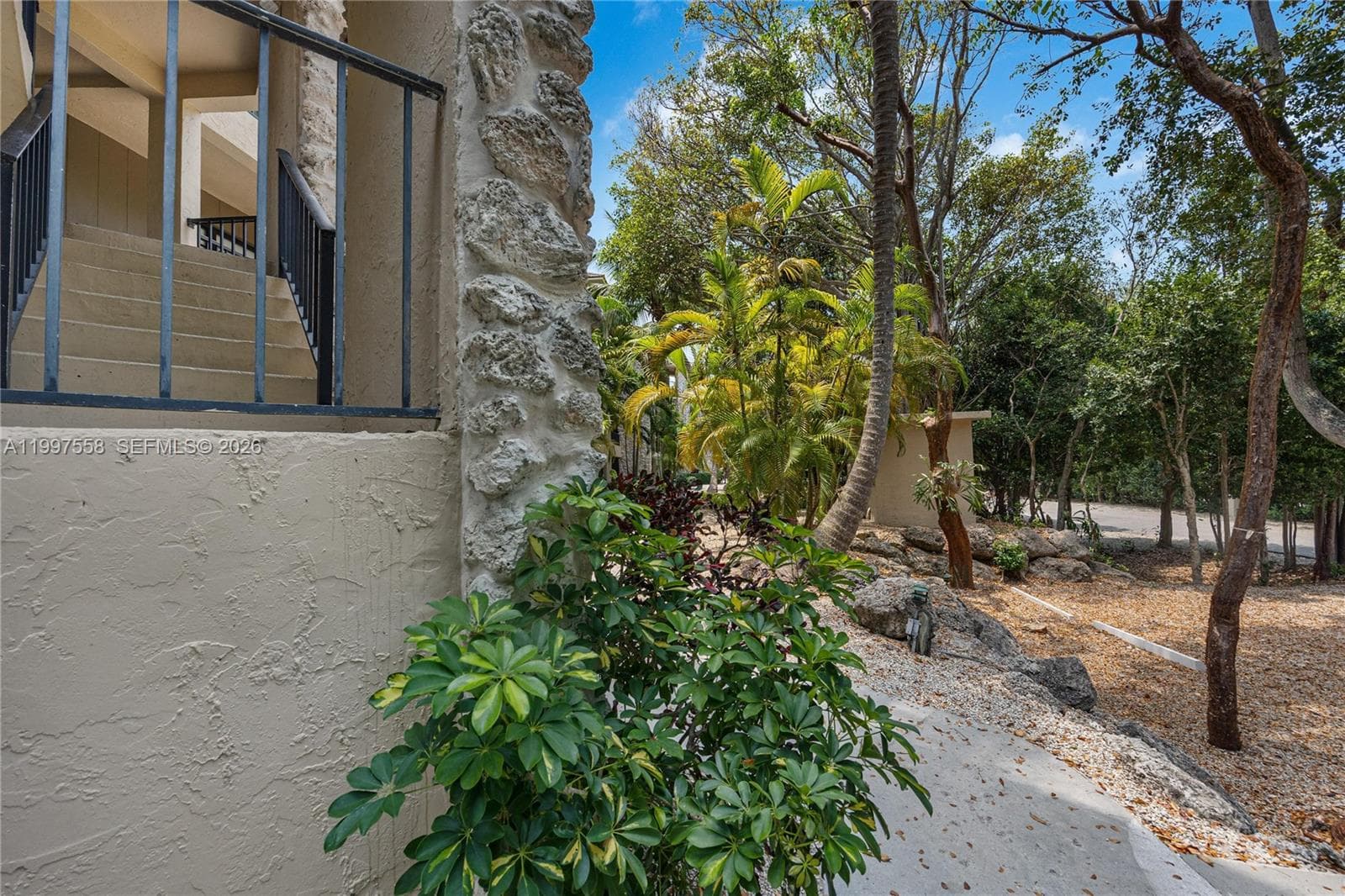 96000 Overseas Hwy W43 photo 20