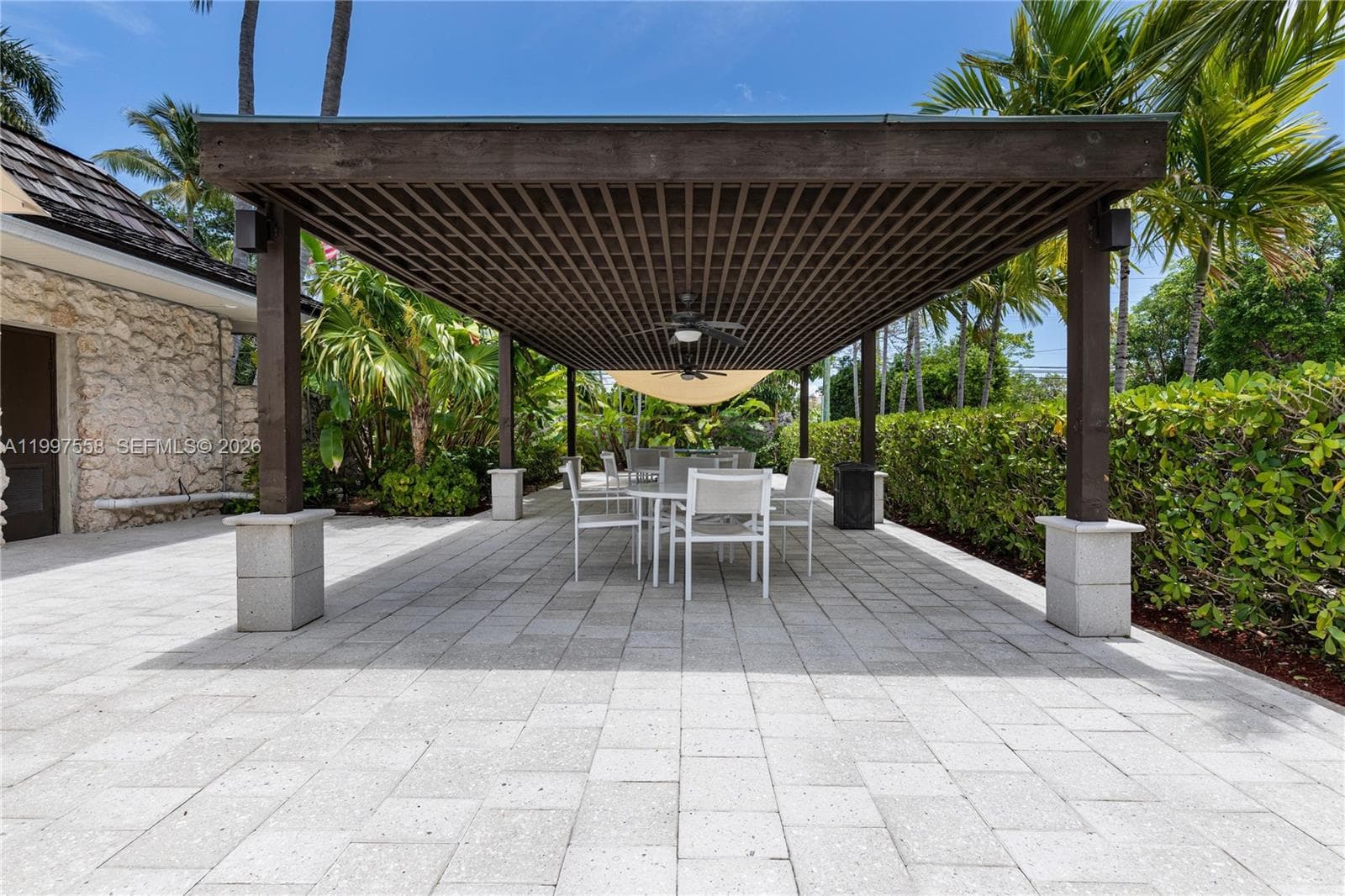 96000 Overseas Hwy W43 photo 24