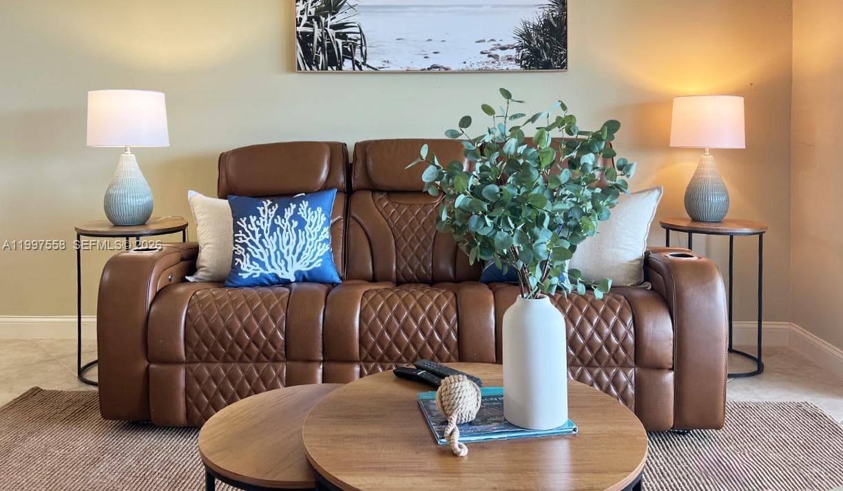 96000 Overseas Hwy W43 photo 10