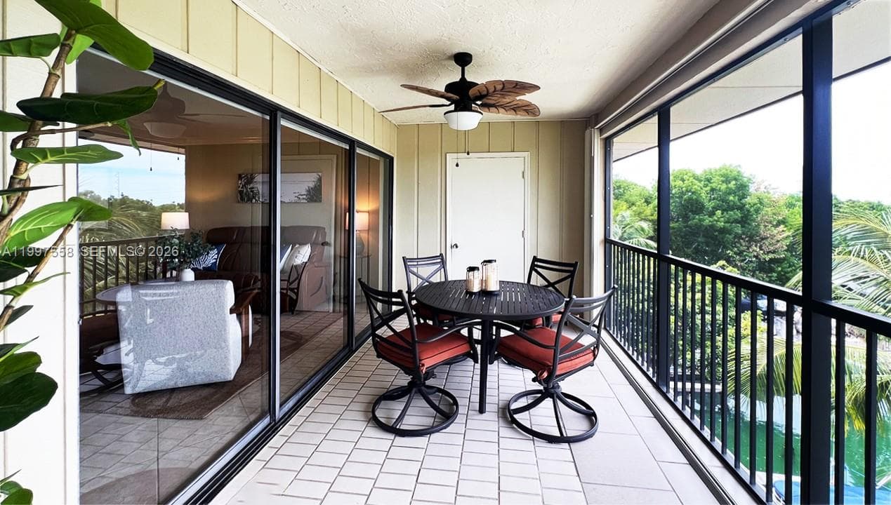 96000 Overseas Hwy W43 photo 14