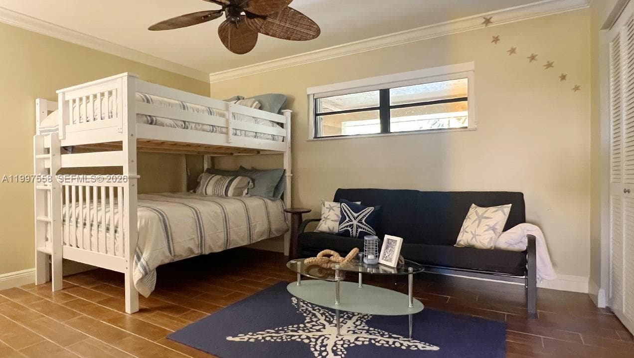 96000 Overseas Hwy W43 photo 18