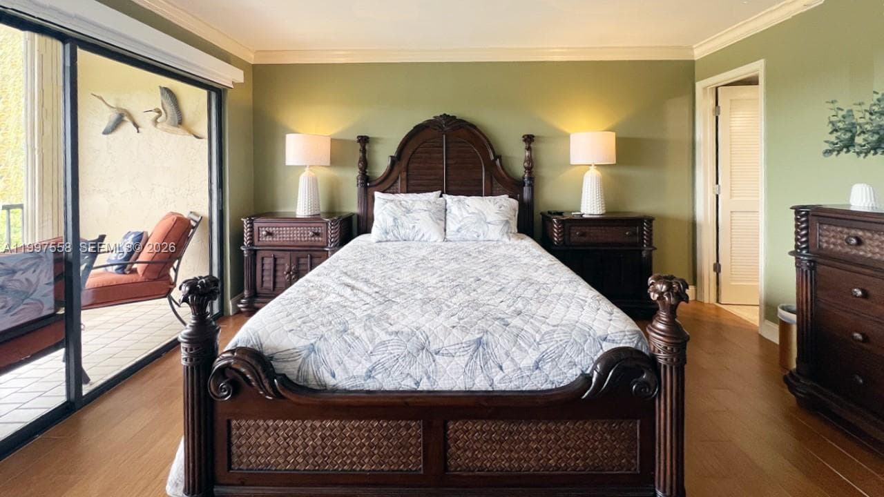 96000 Overseas Hwy W43 photo 15