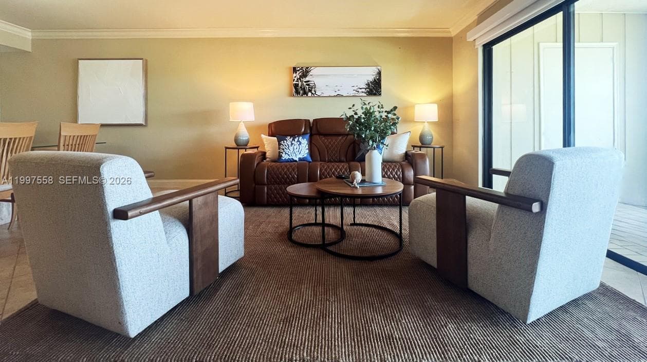 96000 Overseas Hwy W43 photo 11