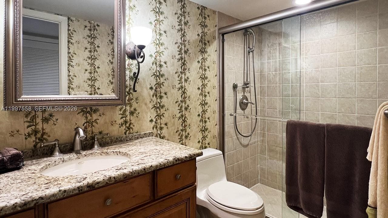 96000 Overseas Hwy W43 photo 19