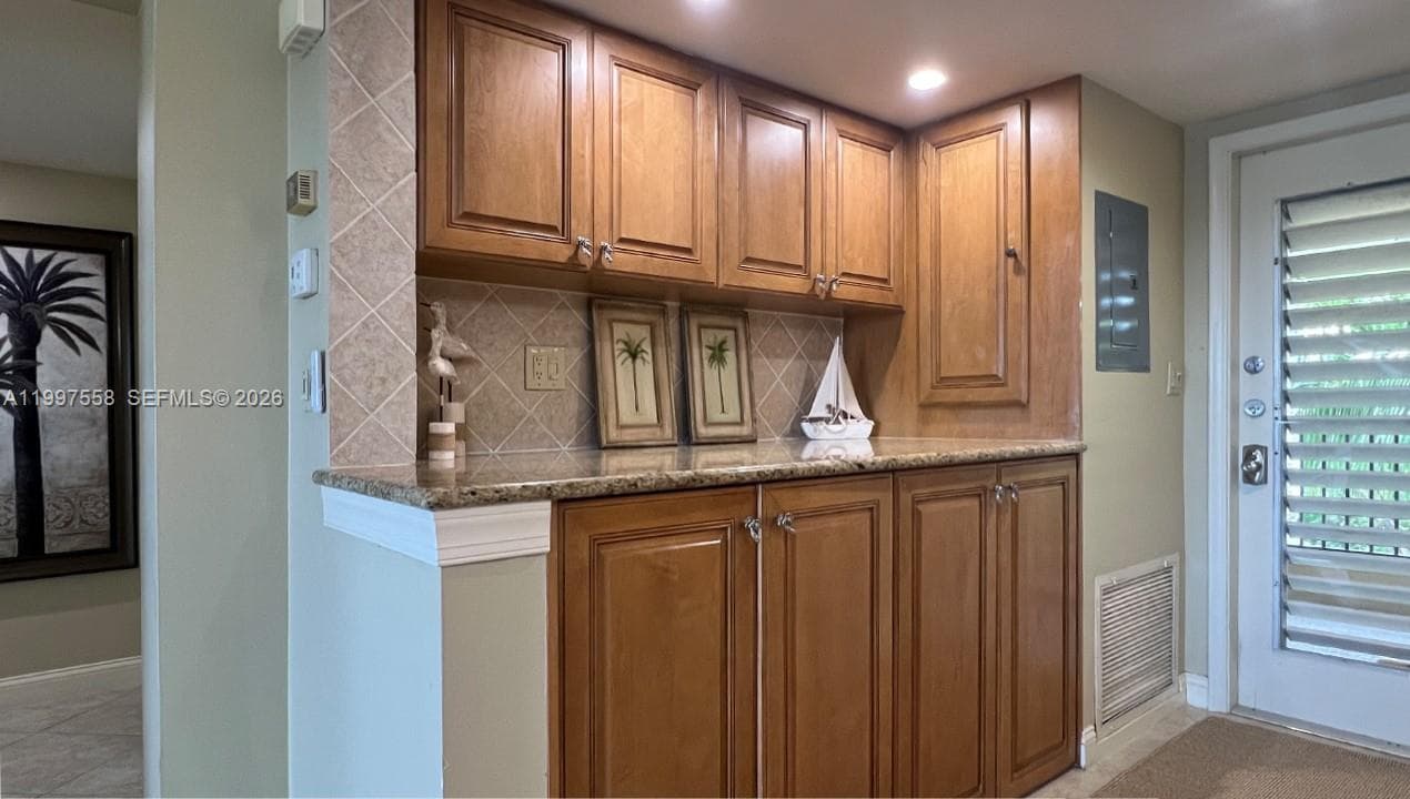 96000 Overseas Hwy W43 photo 4