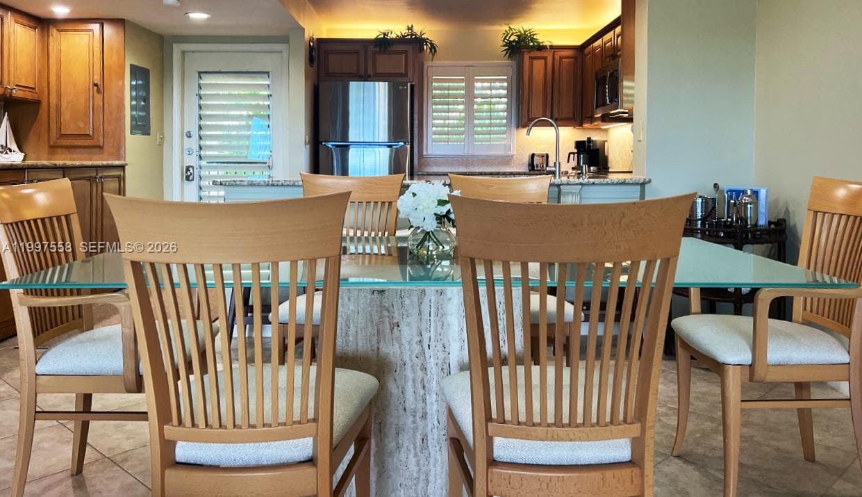 96000 Overseas Hwy W43 photo 8