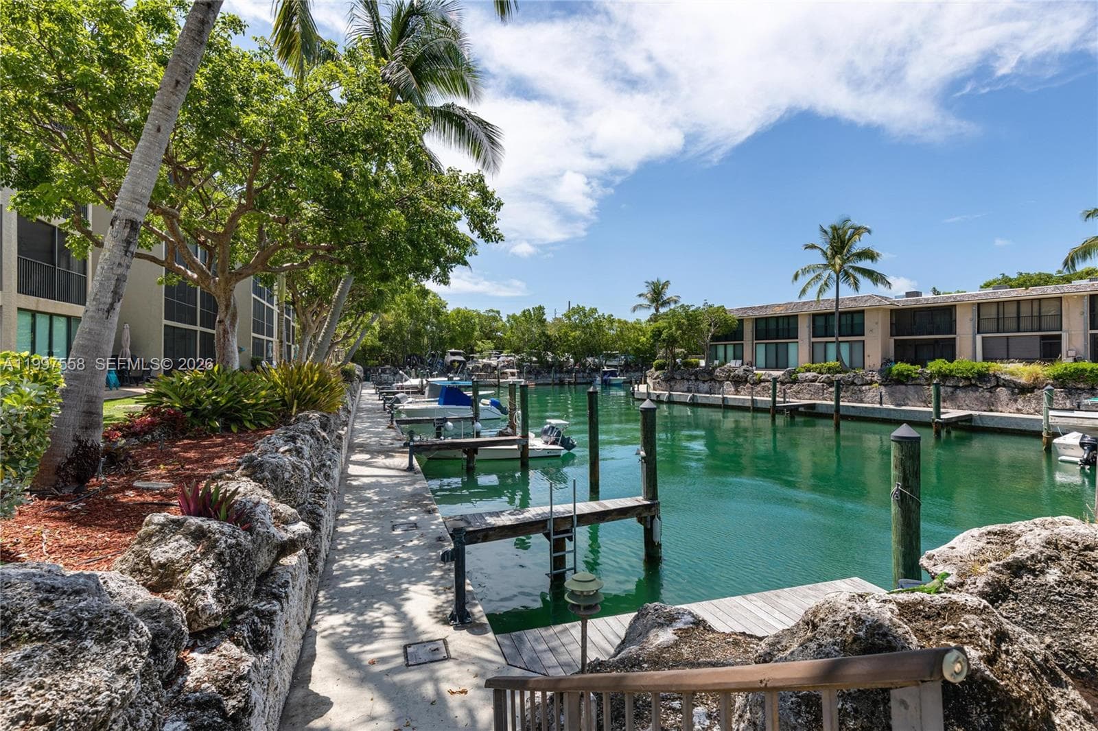 96000 Overseas Hwy W43 photo 21