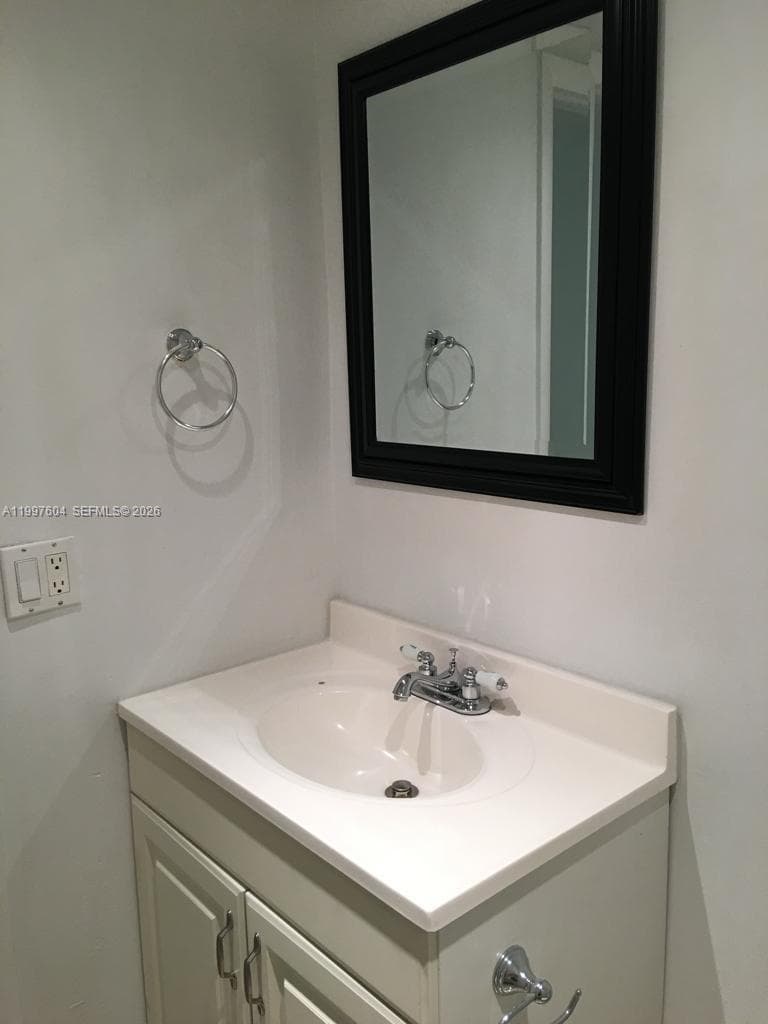 9375 Fontainebleau Blvd L209 photo 13