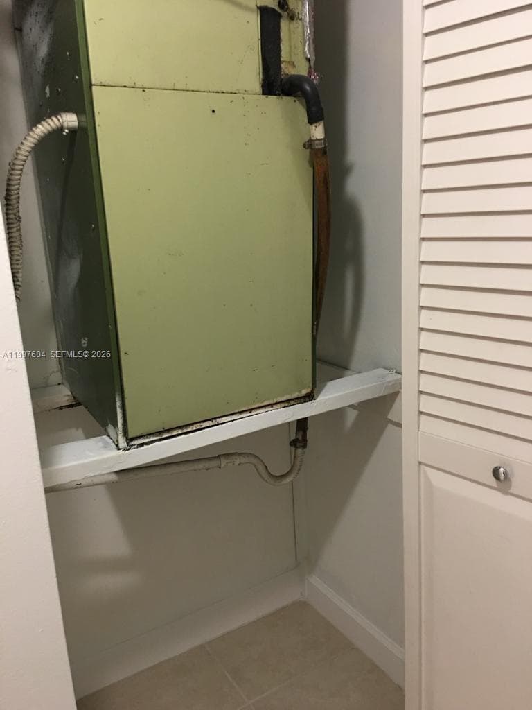 9375 Fontainebleau Blvd L209 photo 16