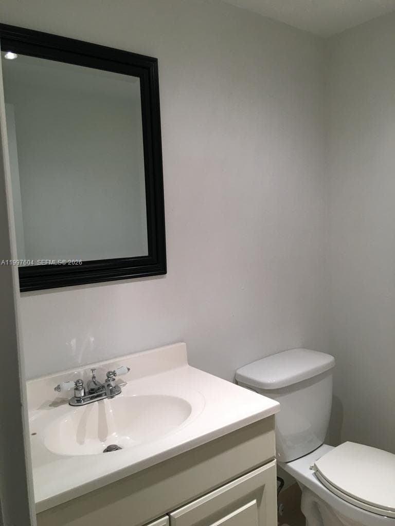 9375 Fontainebleau Blvd L209 photo 12