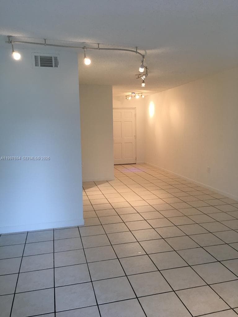 9375 Fontainebleau Blvd L209 photo 7