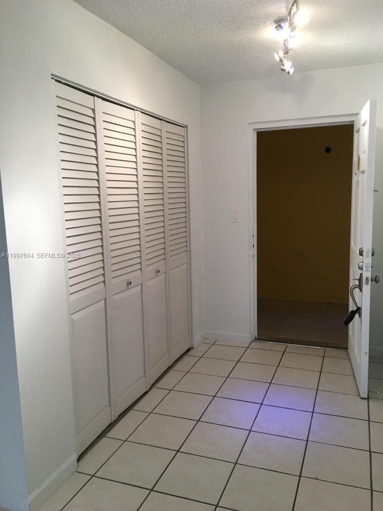 9375 Fontainebleau Blvd L209 photo 3