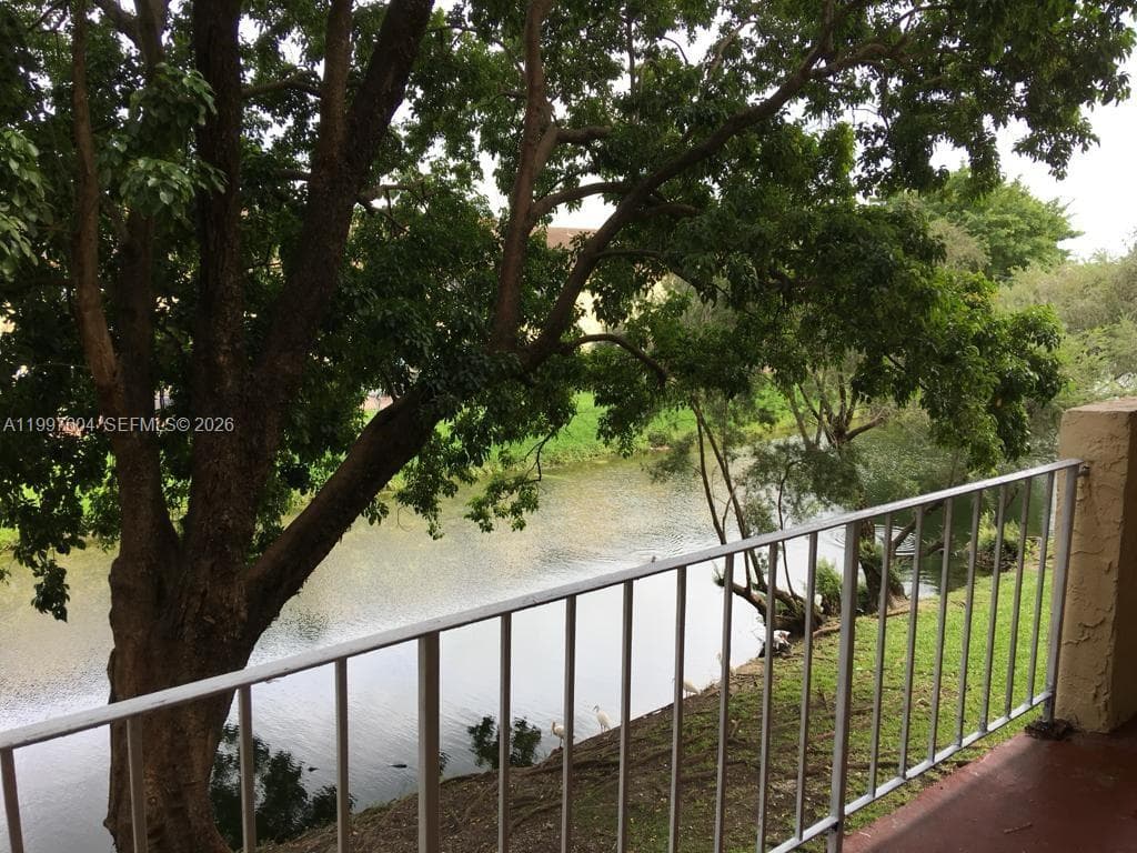 9375 Fontainebleau Blvd L209 photo 1