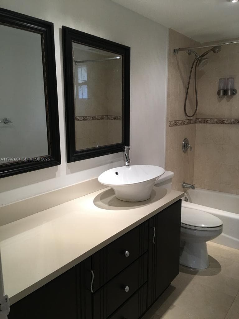 9375 Fontainebleau Blvd L209 photo 20