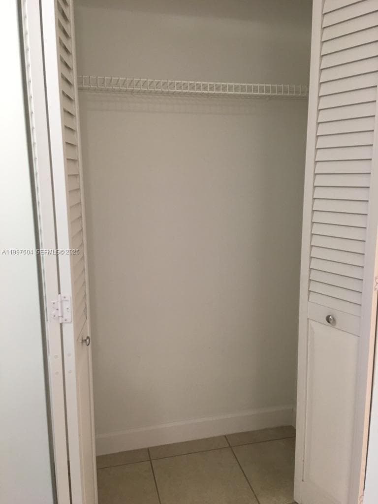 9375 Fontainebleau Blvd L209 photo 14