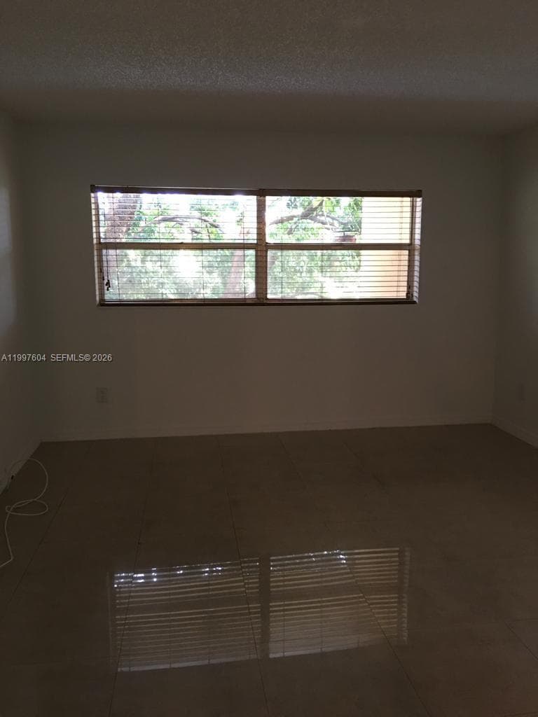 9375 Fontainebleau Blvd L209 photo 18