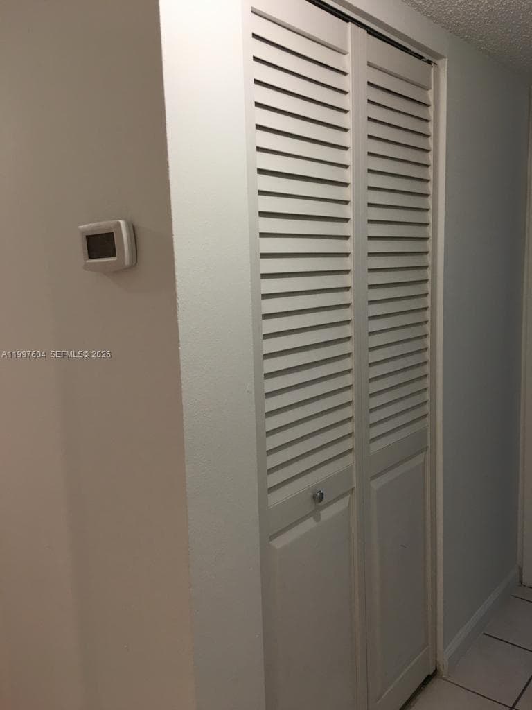 9375 Fontainebleau Blvd L209 photo 15