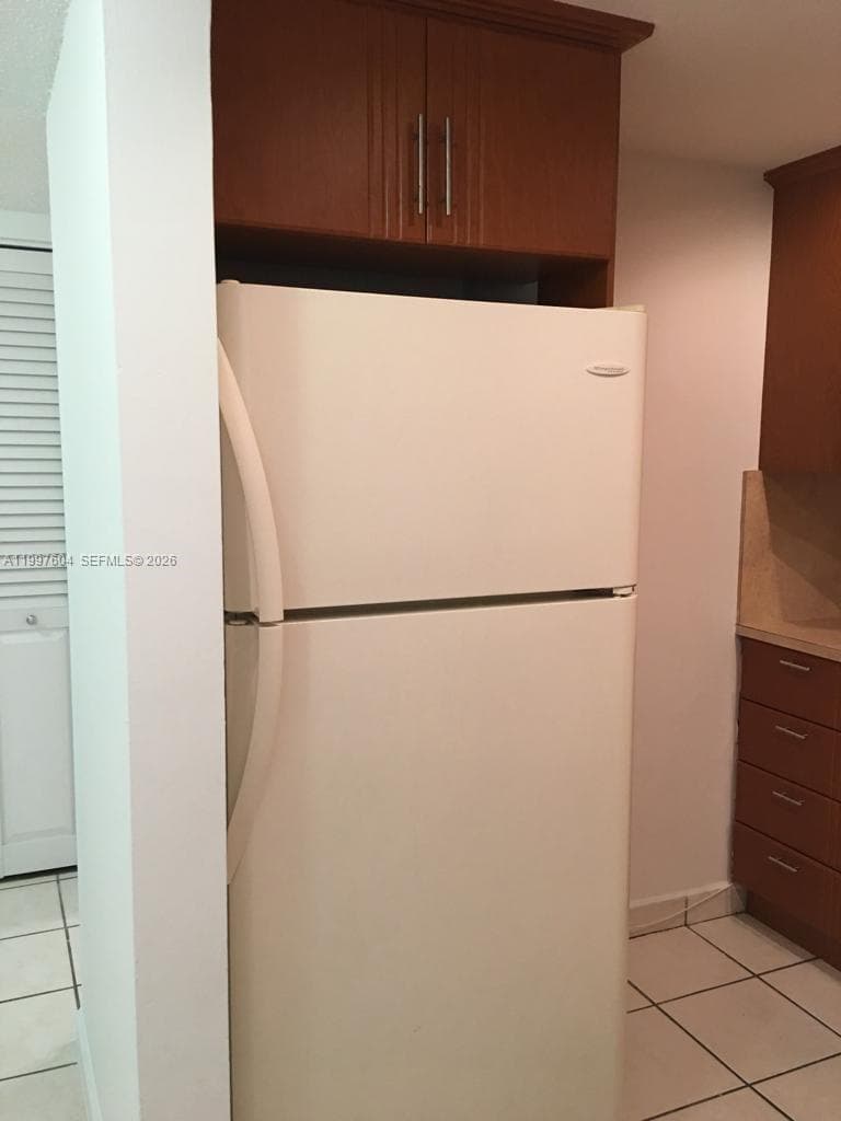 9375 Fontainebleau Blvd L209 photo 11