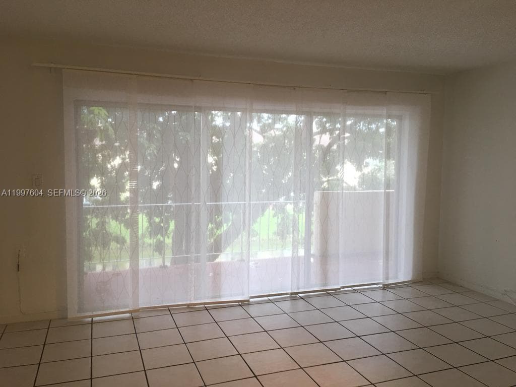 9375 Fontainebleau Blvd L209 photo 4