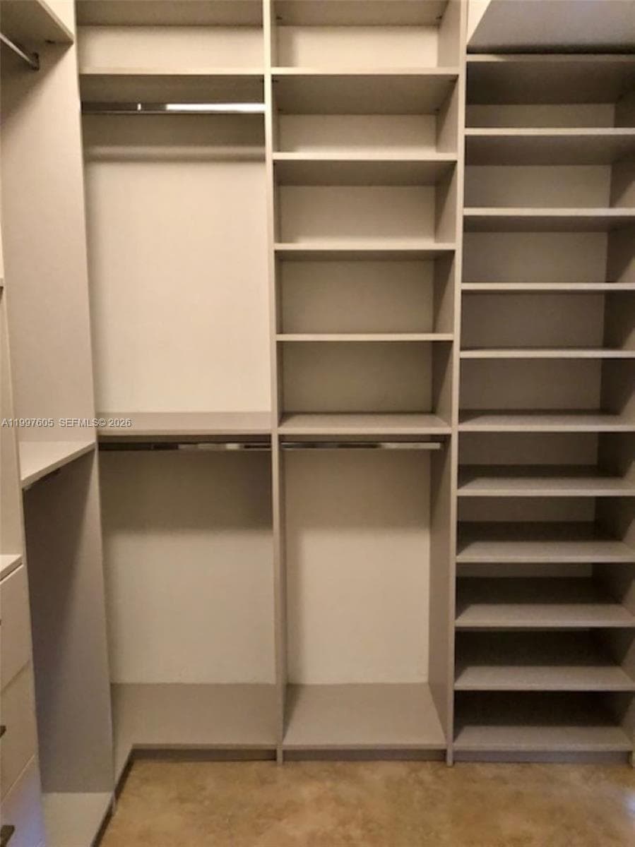 3101 Ocean Dr 2406 photo 23