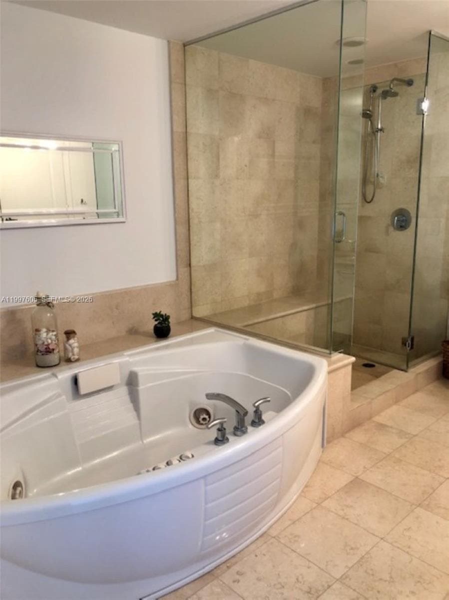 3101 Ocean Dr 2406 photo 24