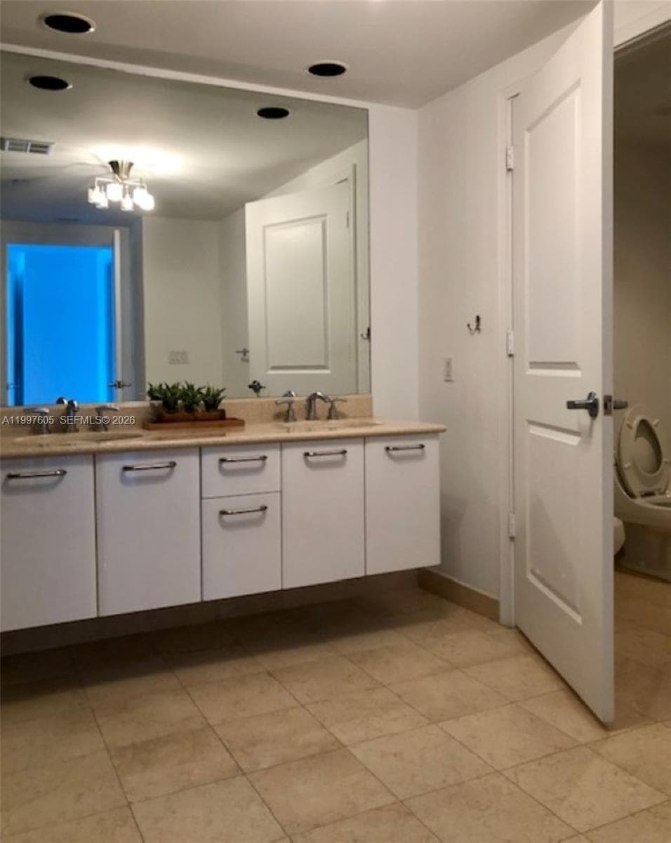 3101 Ocean Dr 2406 photo 25