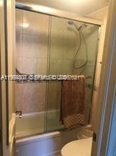 1900 Ocean Blvd 11E photo 12