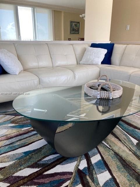 1900 Ocean Blvd 11E photo 20