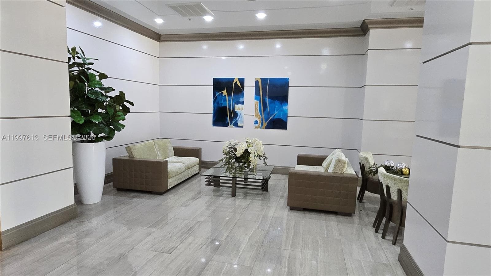 19390 COLLINS AV PH-2 photo 23