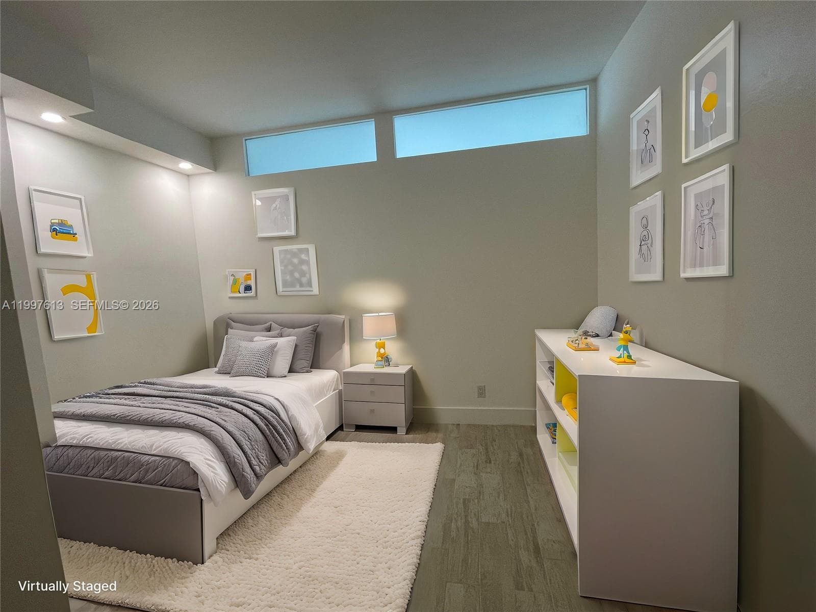 19390 COLLINS AV PH-2 photo 13