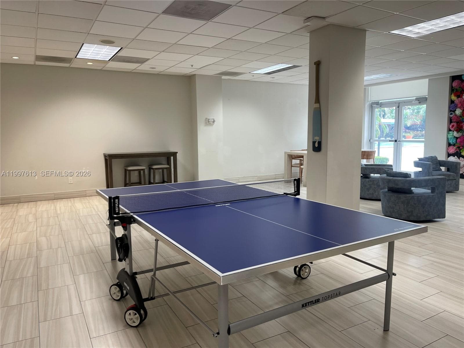 19390 COLLINS AV PH-2 photo 16