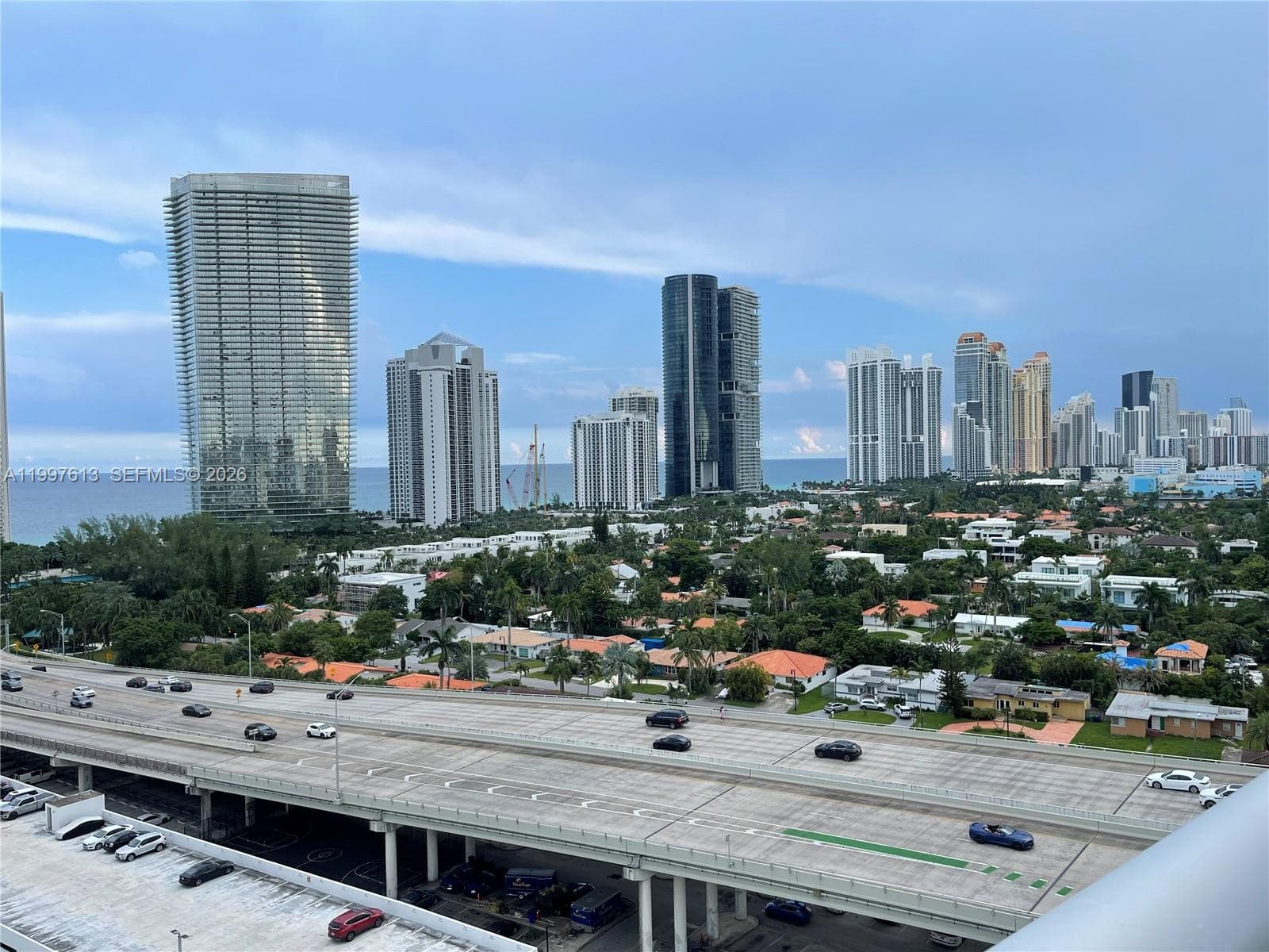 19390 COLLINS AV PH-2 photo 20