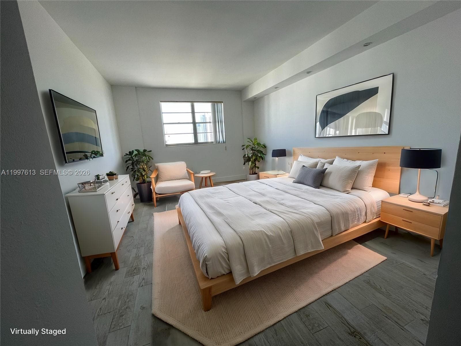 19390 COLLINS AV PH-2 photo 9