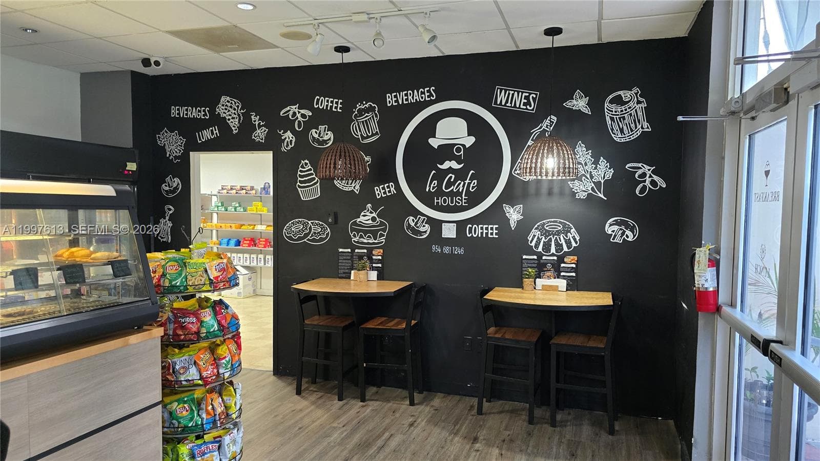 19390 COLLINS AV PH-2 photo 21