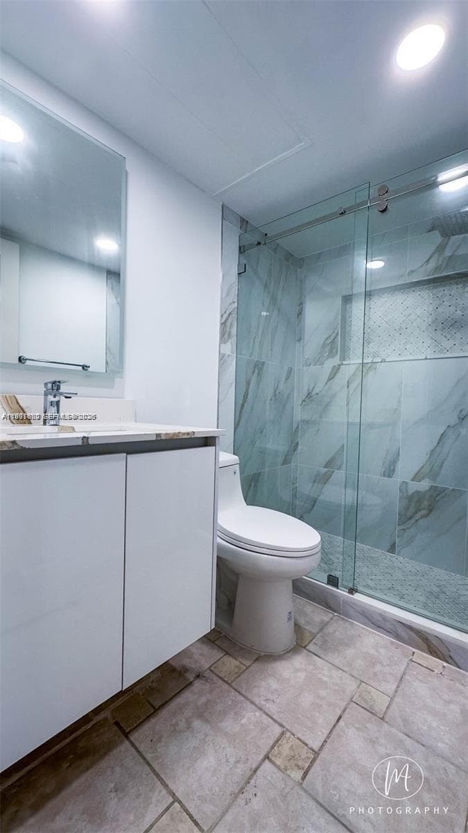 1731 15th St 315 photo 6