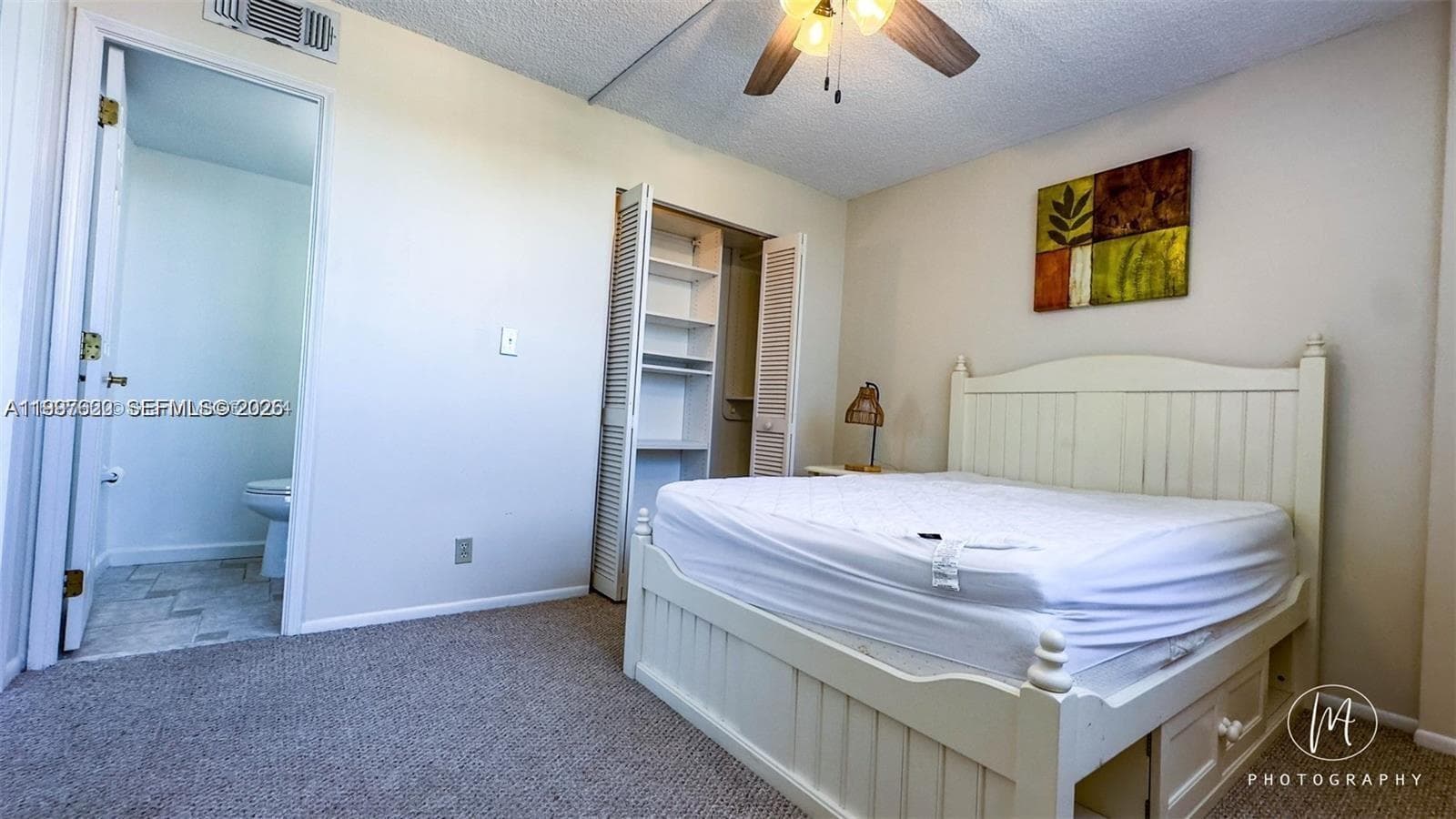 1731 15th St 315 photo 7