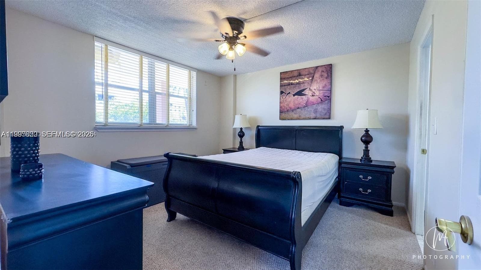 1731 15th St 315 photo 5