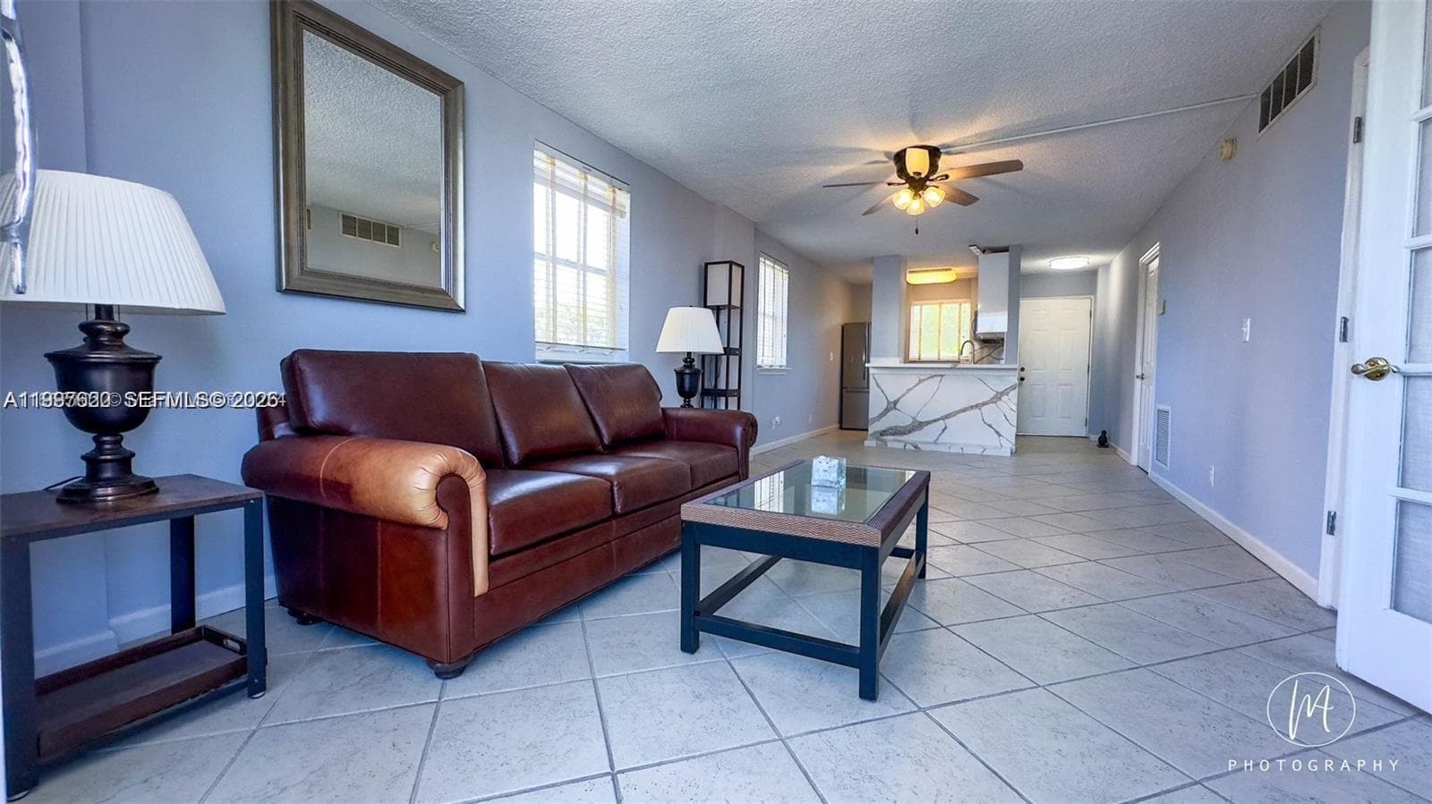 1731 15th St 315 photo 4