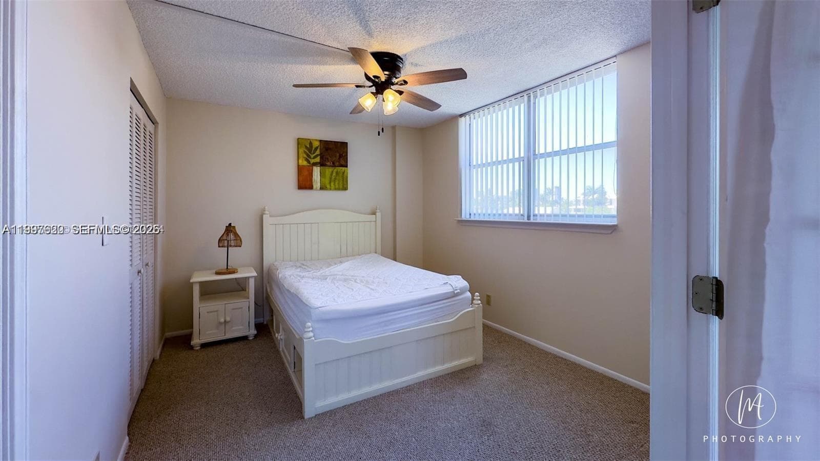 1731 15th St 315 photo 8