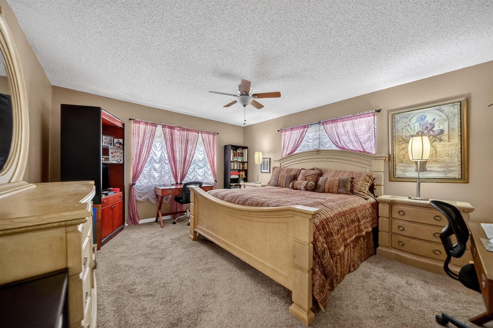 4083 SE Centerboard Lane 3-a photo 13