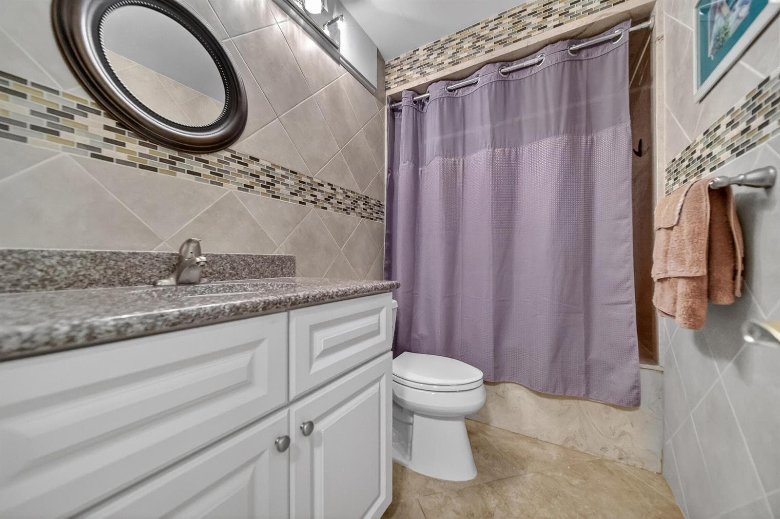 4083 SE Centerboard Lane 3-a photo 16