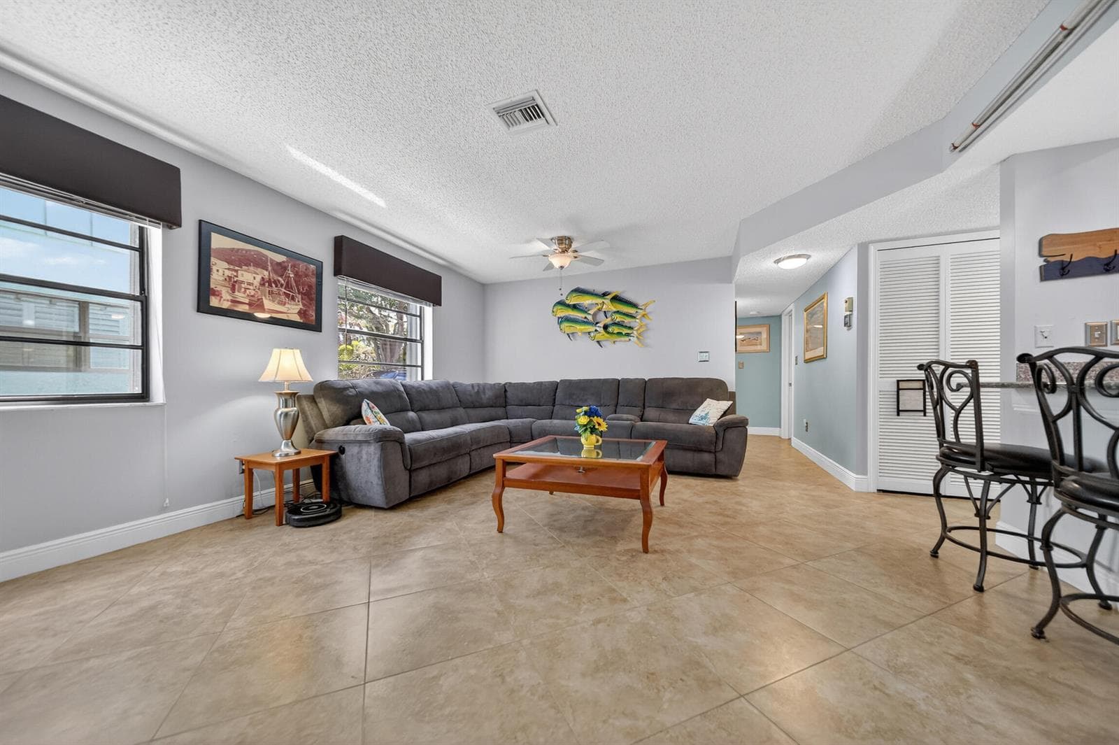 4083 SE Centerboard Lane 3-a photo 12