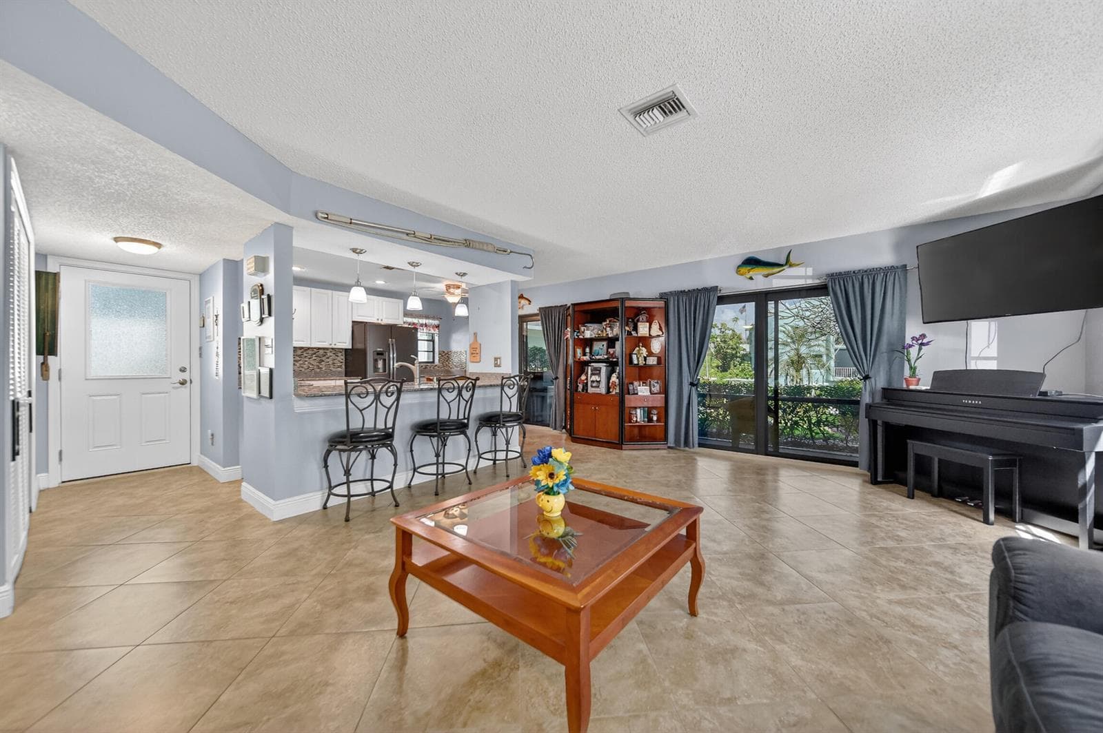 4083 SE Centerboard Lane 3-a photo 9